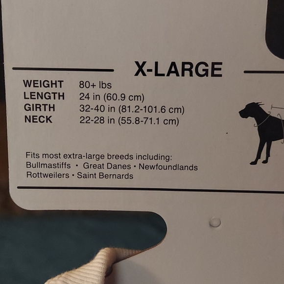 Dog T-Shirt and Tutu-Rainbow - Picture 2 of 10